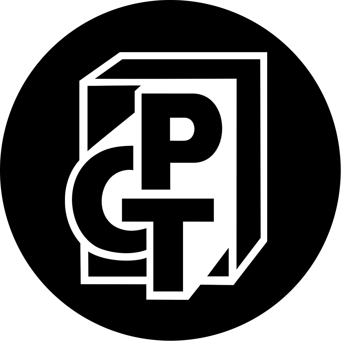 Continental Packaging (Thailand) Co.,Ltd.